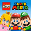 LEGO® Super Mario™ - AppWisp.com