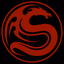Spiral USA - AppWisp.com