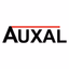 AUXAL - AppWisp.com