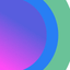 Sansara:blood test results app - AppWisp.com
