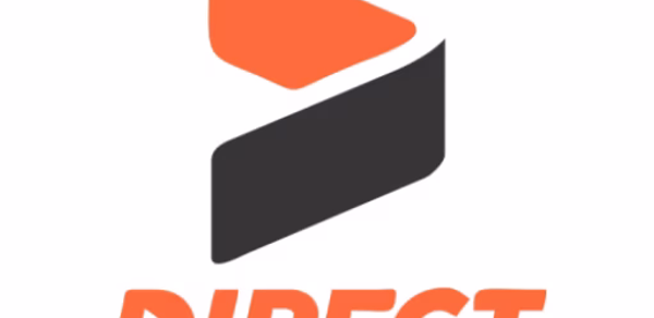 DIRECT: B2B FMCG by ShopKirana Header - AppWisp.com DIRECT: B2B FMCG by ShopKirana Header - AppWisp.com
