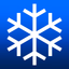 Ski Tracks - AppWisp.com