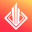 Rencity: Thuê phòng trọ căn hộ - AppWisp.com