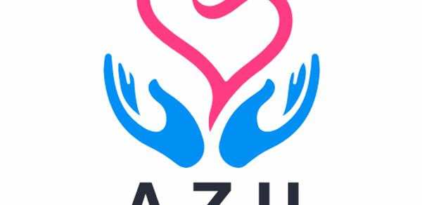 AZU Header - AppWisp.com AZU Header - AppWisp.com