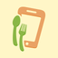 Meal Planner-Plan Weekly Meals - AppWisp.com
