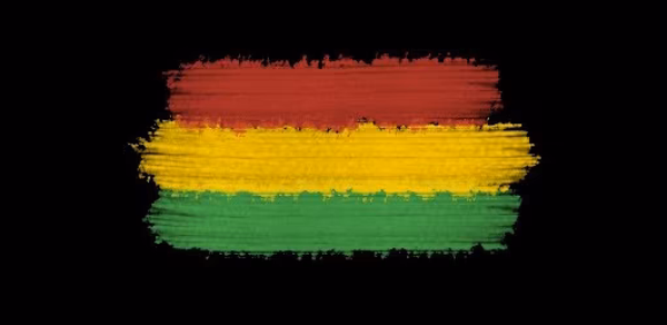 Reggae Music Radio Header - AppWisp.com Reggae Music Radio Header - AppWisp.com