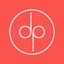 Dineplan - AppWisp.com