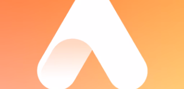 AirBrush: Photo/Video Editor Header - AppWisp.com AirBrush: Photo/Video Editor Header - AppWisp.com