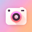 BeautyAI - Perfect Selfies Cam - AppWisp.com