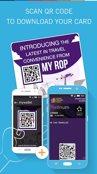 Mywallet Screenshot 2 - AppWisp.com Mywallet Screenshot 2 - AppWisp.com