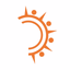 Credit Union West - AppWisp.com
