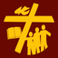 St John's Lutheran School - AppWisp.com