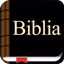 Get Swahili Bible - AppWisp.com