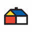 Homecenter: Hogar Construcción - AppWisp.com