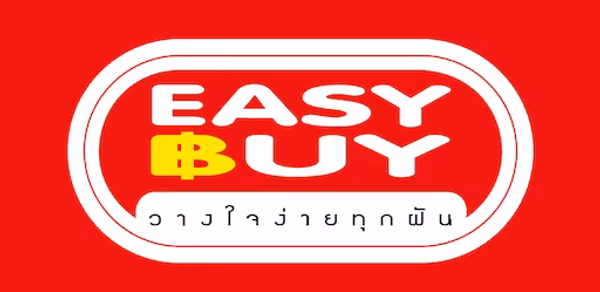 ESA Plus Header - AppWisp.com ESA Plus Header - AppWisp.com