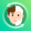 What I Look Like When Im Older - AppWisp.com