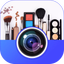Beauty Face Makeup Magic Selfi - AppWisp.com