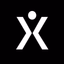Xpressbet Horse Racing Betting - AppWisp.com