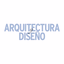 Arquitectura y Diseño revista - AppWisp.com