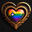 Lesbian Chat - Dating App - AppWisp.com