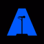 Artistory: Music Brackets - AppWisp.com