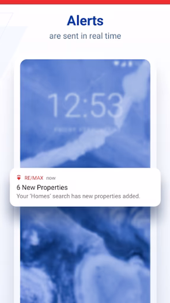 RE/MAX® Real Estate Screenshot 3 - AppWisp.com RE/MAX® Real Estate Screenshot 3 - AppWisp.com