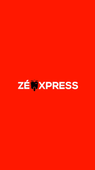 Zexpress Screenshot 3 - AppWisp.com Zexpress Screenshot 3 - AppWisp.com