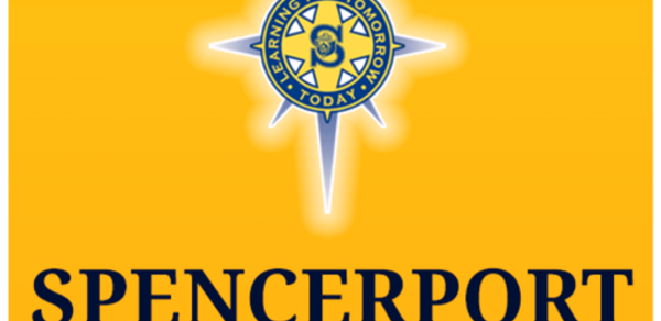 Spencerport Central SD Header - AppWisp.com Spencerport Central SD Header - AppWisp.com