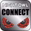 Night Owl Connect - AppWisp.com