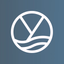 Yonder Yoga - AppWisp.com