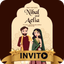 Video Invitation Maker: Invity - AppWisp.com