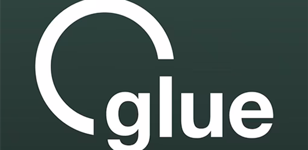 Glue Loyalty Admin Header - AppWisp.com Glue Loyalty Admin Header - AppWisp.com
