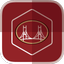 San Francisco Football News - AppWisp.com