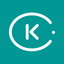 Kiwi.com - Book Cheap Flights - AppWisp.com