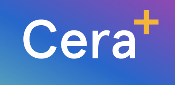 Cera Care Header - AppWisp.com Cera Care Header - AppWisp.com