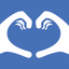 VieMed Engage Caregiver - AppWisp.com