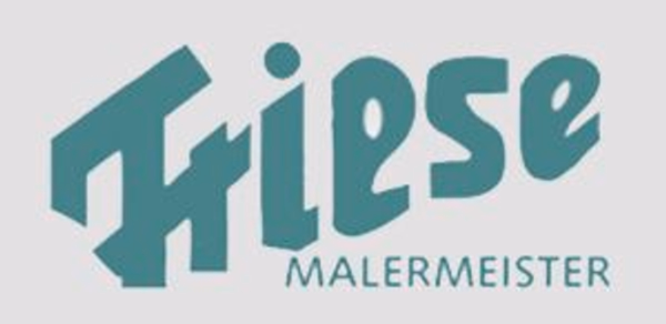 Malermeister Friese Header - AppWisp.com Malermeister Friese Header - AppWisp.com