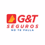 Seguros G&T - AppWisp.com