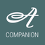 AudleyTravel - AppWisp.com