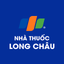Long Châu - Chuyên gia thuốc - AppWisp.com