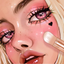 Makeup Salon - DIY Makeup game - AppWisp.com
