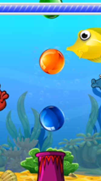 Fishing baby games for toddler Screenshot 4 - AppWisp.com Fishing baby games for toddler Screenshot 4 - AppWisp.com