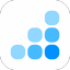 Банки.ру: Кредит, Займы Онлайн - AppWisp.com