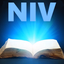 NIV Bible* - New International - AppWisp.com
