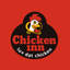 Chicken Inn - AppWisp.com