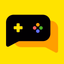 CastChat - Voice Chat & Match - AppWisp.com