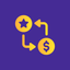 MJ Points - AppWisp.com