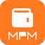 MPM Wallet - AppWisp.com