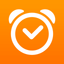 Sleep Cycle - Tracker & Sounds - AppWisp.com