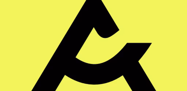 atome TH - Buy Now. Pay Later Header - AppWisp.com atome TH - Buy Now. Pay Later Header - AppWisp.com